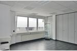 Gewerbeobjekt Michelstadt - 380&euro; | Angebot:16154000