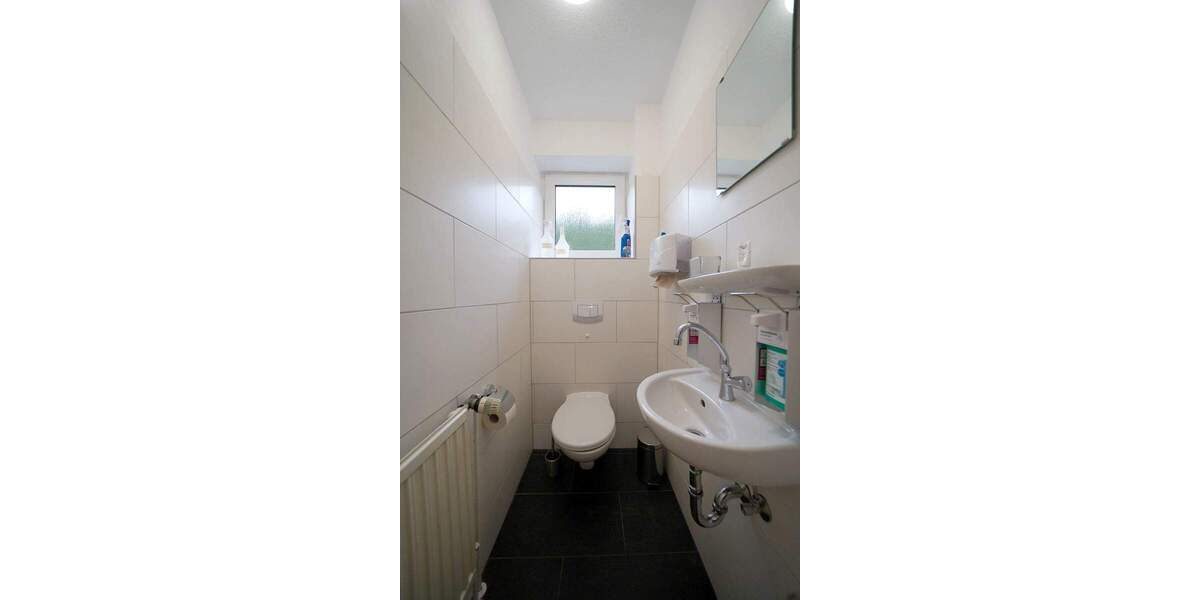 Gewerbeobjekt Wiesmoor - 189.000&euro; | Angebot:26627492