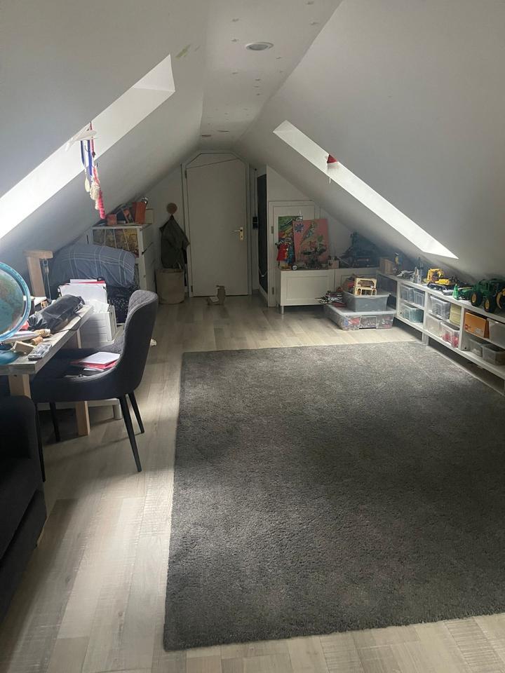 Privatverkauf! Traumhafte Lage in 26209 Hatten zimmer