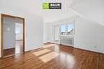 Mehrfamilienhaus, Wohnhaus Meckenbeuren - 8 Zimmer, 224 m&sup2;, 1.150.000&euro; | Angebot:25693715