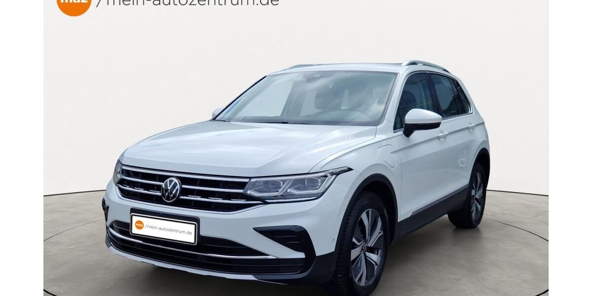 VW Tiguan 51.531 km 28.960 &euro; Seevetal 21220