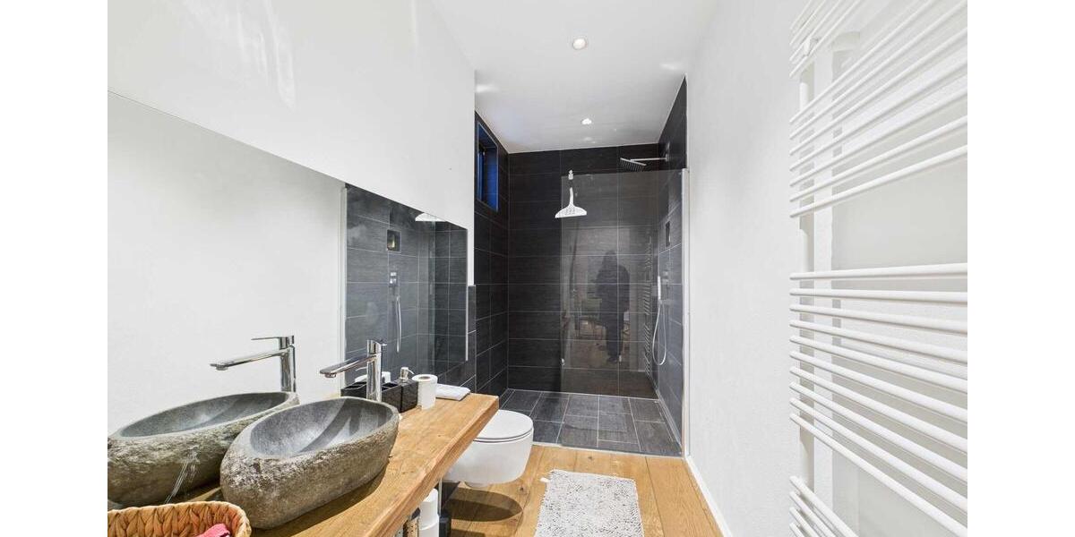 Reihenhaus Sulzemoos - 4 Zimmer, 170 m&sup2;, 2.850&euro; | Angebot:25263258