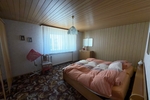***Einfamilienhaus mit schönem Grundstück in gefragter Lage von Mainz-Finthen*** - Einfamilienhaus Mainz Finthen | Angebot:26931013