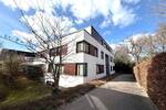 Etagenwohnung Hamburg Rissen - 5 Zimmer, 169 m&sup2;, 824.000&euro; | Angebot:26192285