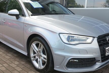 Audi A3 199.000 km 12.590 &euro; Stuttgart 70329