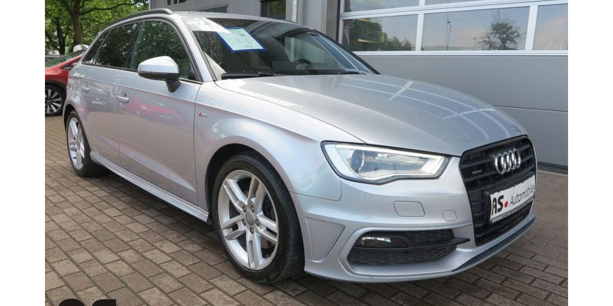 Audi A3 199.000 km 12.590 &euro; Stuttgart 70329