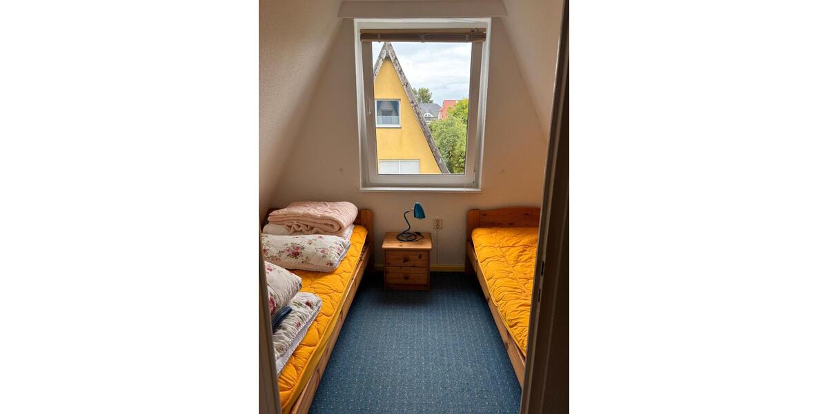 Einfamilienhaus Admannshagen-Bargeshagen Bargeshagen - 3 Zimmer, 40 m&sup2;, 198.500&euro; | Angebot:27432904