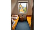 Einfamilienhaus Admannshagen-Bargeshagen Bargeshagen - 3 Zimmer, 40 m&sup2;, 198.500&euro; | Angebot:27432904