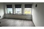 Gewerbeobjekt Wedemark - 599&euro; | Angebot:25879768