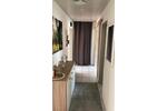 Hochparterre Waldershof - 3 Zimmer, 68 m&sup2;, 109.000&euro; | Angebot:26415825