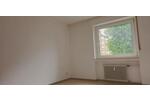 Große 2 Zimmer