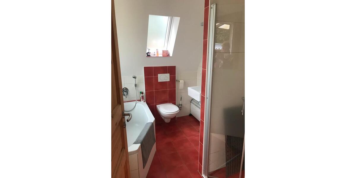 Einfamilienhaus Sulzdorf an der Lederhecke - 3 Zimmer, 93 m&sup2;, 200.000&euro; | Angebot:26042394