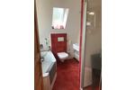 Einfamilienhaus Sulzdorf an der Lederhecke - 3 Zimmer, 93 m&sup2;, 200.000&euro; | Angebot:26042394