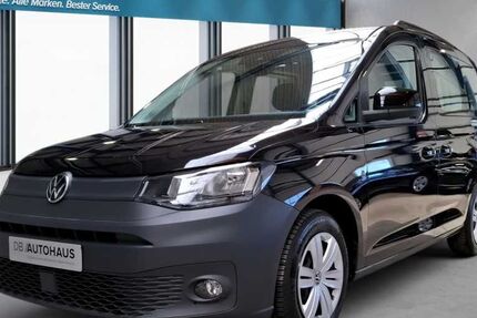 VW Caddy 46.851 km 25.960 &euro; Cloppenburg 49661
