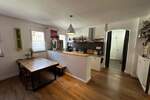 Reihenmittelhaus Hildesheim Ost - 4 Zimmer, 151 m&sup2;, 299.000&euro; | Angebot:25775109
