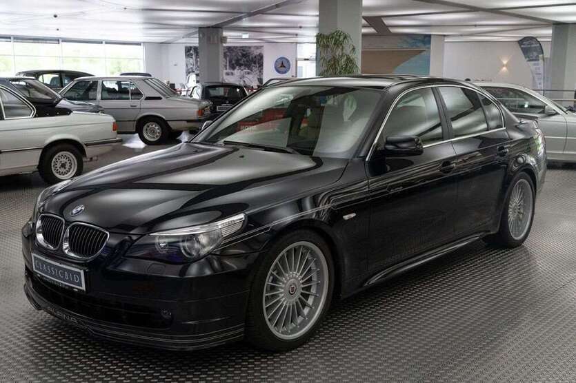 B5