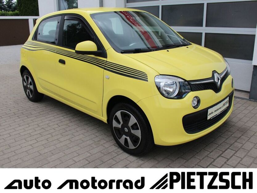 Twingo