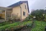 Einfamilienhaus in ruhiger Lage in Senftenberg 4 zimmer