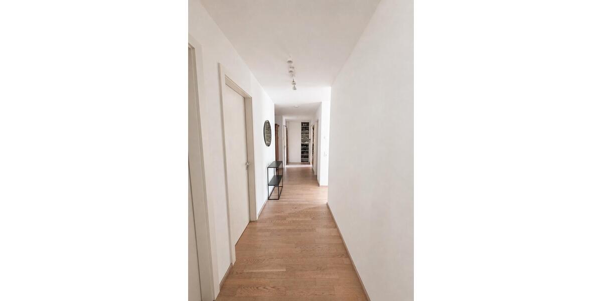 Erdgeschoßwohnung Wiesbaden Südost - 4 Zimmer, 118 m&sup2;, 770.000&euro; | Angebot:26957802