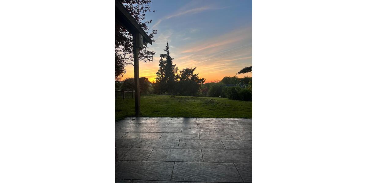 Reihenhaus Herdecke - 4 Zimmer, 122 m&sup2;, 415.000&euro; | Angebot:24840823