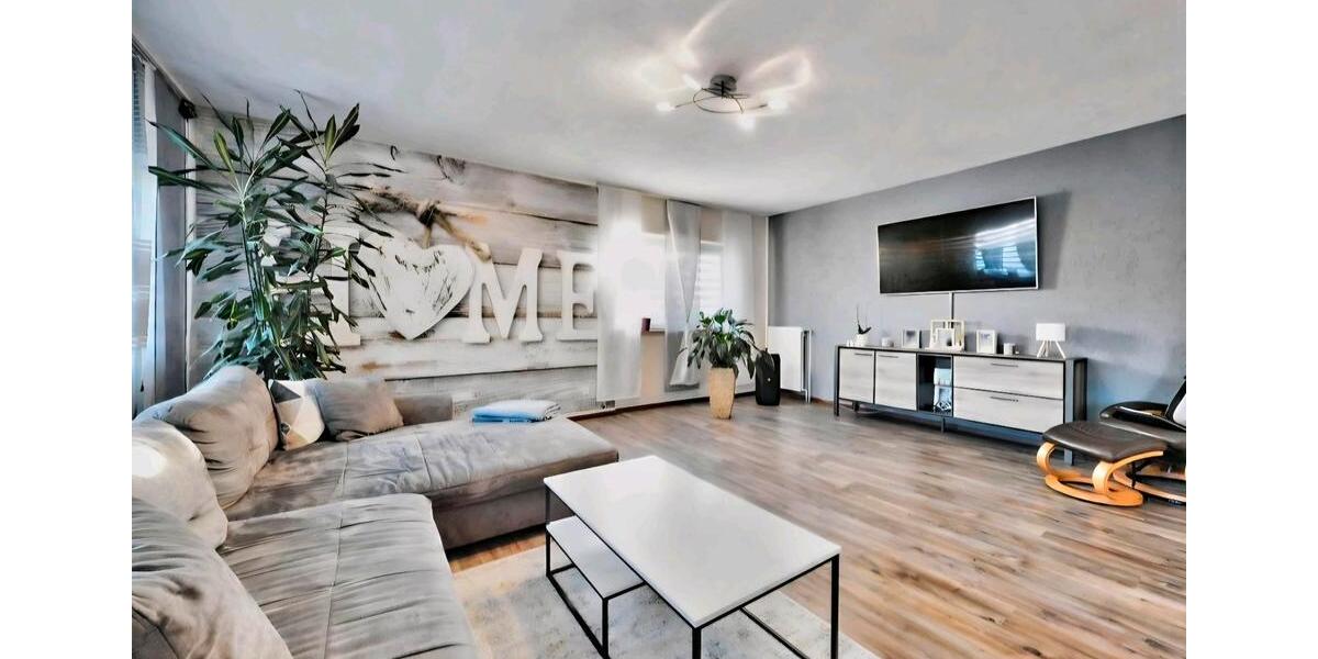 Einfamilienhaus Südheide Unterlüß - 10 Zimmer, 280 m&sup2;, 280.000&euro; | Angebot:27120561