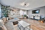 Einfamilienhaus Südheide Unterlüß - 10 Zimmer, 280 m&sup2;, 280.000&euro; | Angebot:27120561