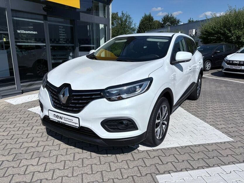 Kadjar