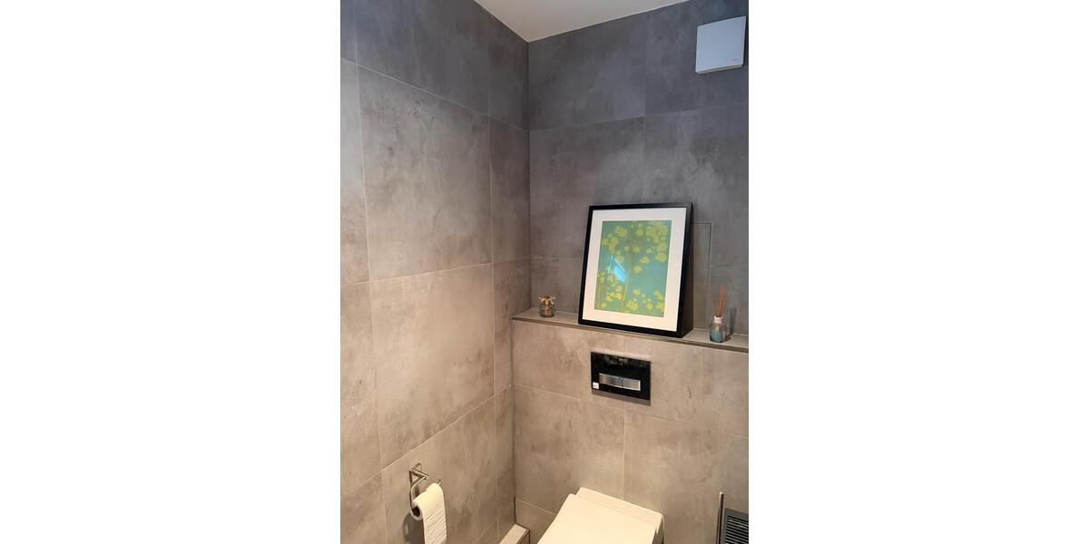 Erdgeschoßwohnung Wiesbaden Schierstein - 3 Zimmer, 79 m&sup2;, 315.000&euro; | Angebot:26738843
