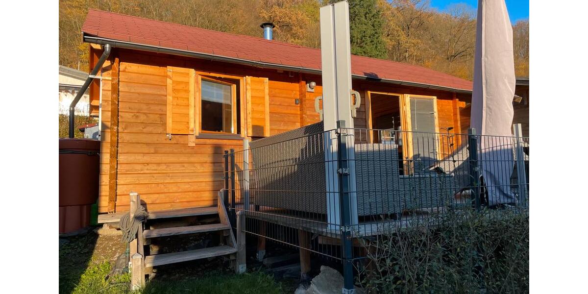 Einfamilienhaus Eitorf - 1 Zimmer, 30 m&sup2;, 29.500&euro; | Angebot:25235641