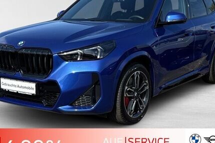 BMW X1 7.720 km 41.650 &euro; Miltenberg 63897