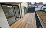 Etagenwohnung Bad Grönenbach - 2 Zimmer, 66 m&sup2;, 349.000&euro; | Angebot:25446733