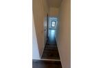 Etagenwohnung Saarbrücken Dudweiler - 1 Zimmer, 30 m&sup2;, 61.000&euro; | Angebot:26406354