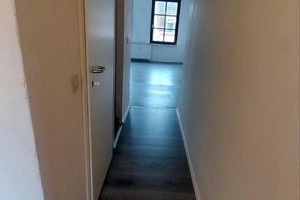 Wohnung Saarbrücken Dudweiler - 1 Zimmer, 30 m&sup2;, 61.000&euro; | Angebot:26406354