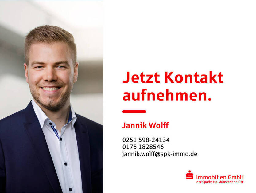 Kernsaniertes Schmuckstück in begehrter Lage!