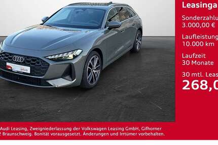 Audi A5 8.998 km 46.590 &euro; Osnabrück 49080