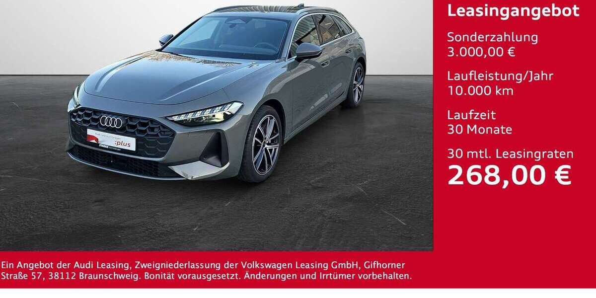 Audi A5 8.998 km 46.590 &euro; Osnabrück 49080