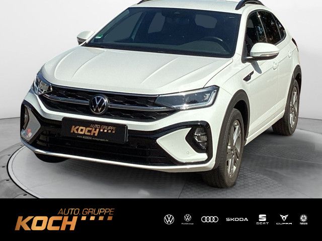 VW Taigo 137.700 km 15.930 &euro; Schwaebisch Hall 74523