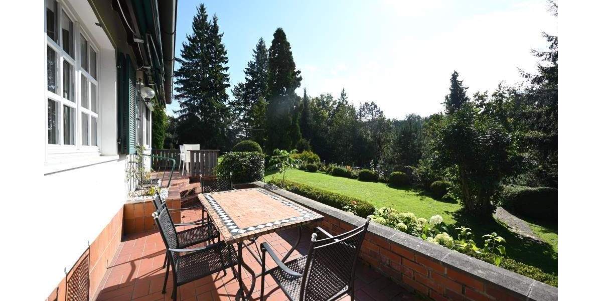 Grundstück Velburg Oberweickenhof - 1.250.000&euro; | Angebot:25683049