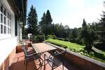 Grundstück Velburg Oberweickenhof - 1.250.000&euro; | Angebot:25683049