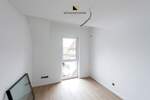 Etagenwohnung Weissach Flacht - 3 Zimmer, 76 m&sup2;, 349.100&euro; | Angebot:25770785
