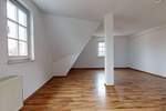Etagenwohnung Burgstädt Burkersdorf - 2 Zimmer, 55 m&sup2;, 329&euro; | Angebot:26797790