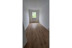 Etagenwohnung Bernsdorf - 3 Zimmer, 58 m&sup2;, 300&euro; | Angebot:26300680