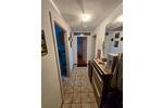 Erdgeschoßwohnung Sigmaringen - 2 Zimmer, 40 m&sup2;, 75.000&euro; | Angebot:26931369