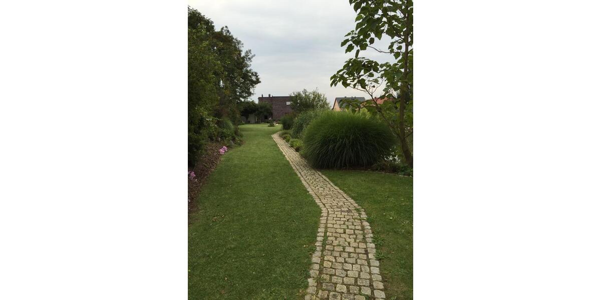 Villa Calvörde - 6 Zimmer, 232 m&sup2;, 870.000&euro; | Angebot:26888684