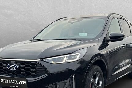 Ford Kuga 24.588 km 34.880 &euro; Nettetal 41334