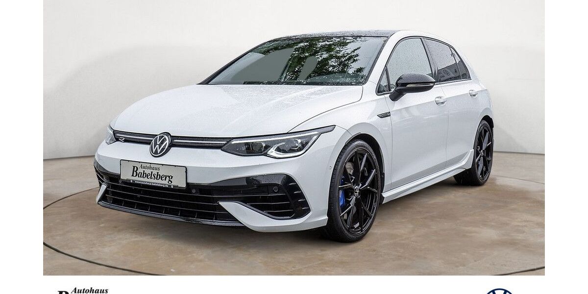 VW Golf 26.823 km 41.998 &euro; Potsdam 14482