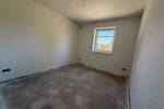 Etagenwohnung Oldenburg Bloherfelde - 3 Zimmer, 83 m&sup2;, 1.140&euro; | Angebot:26402111
