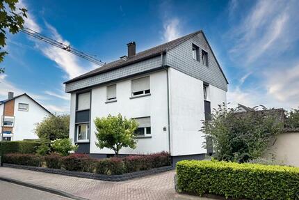 Wohnung Durmersheim - 3 Zimmer, 70 m&sup2;, 1.100&euro; | Angebot:26398222