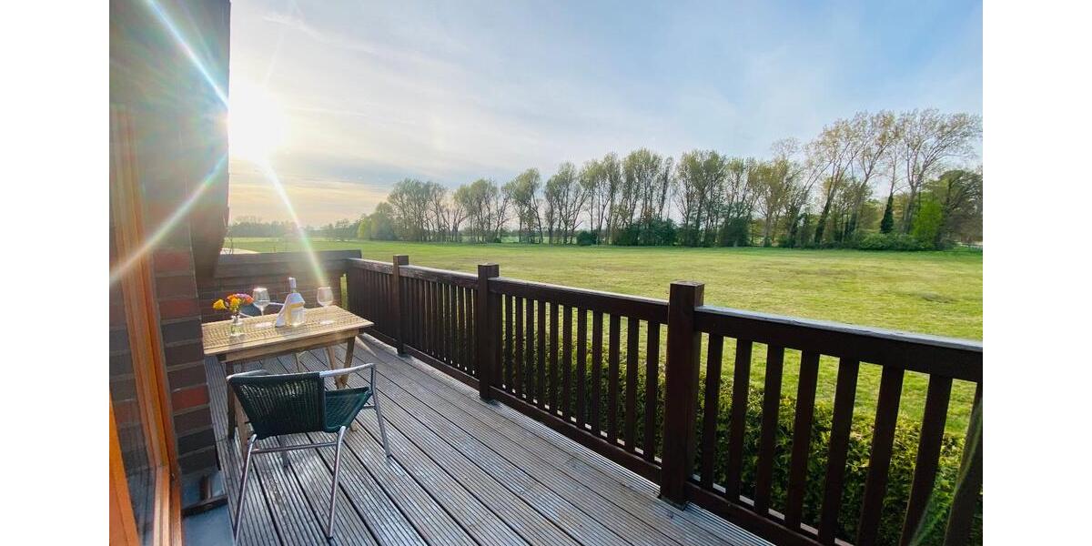 Einfamilienhaus Dömitz - 5 Zimmer, 160 m&sup2;, 265.000&euro; | Angebot:27436572