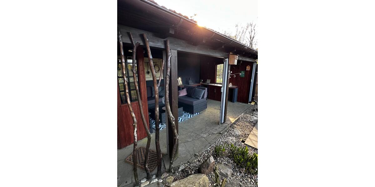 Einfamilienhaus Walsrode Bomlitz - 595.000&euro; | Angebot:26342858